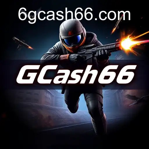 Explore the Adrenaline-Fueled World of 'Action Packed' Games Featuring 'gcash66'