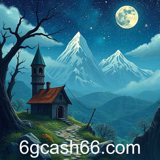Exploring the Thrills of 'Adventure Quest' with GCash66: A New Era of Online Gaming