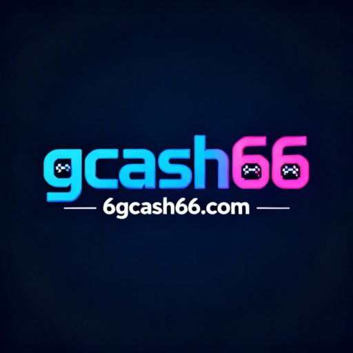 gcash66