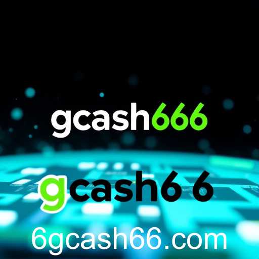 The Rise of Gaming Platforms and Digital Payments