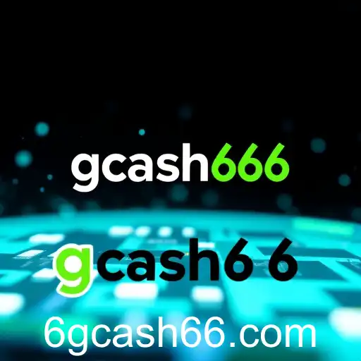 The Rise of Gaming Platforms and Digital Payments