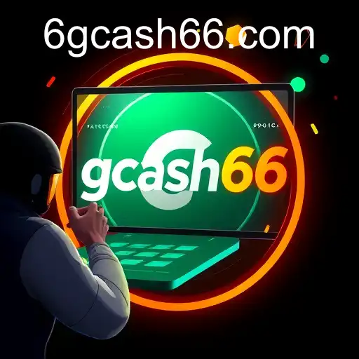 The Rise of Gaming and Digital Payments