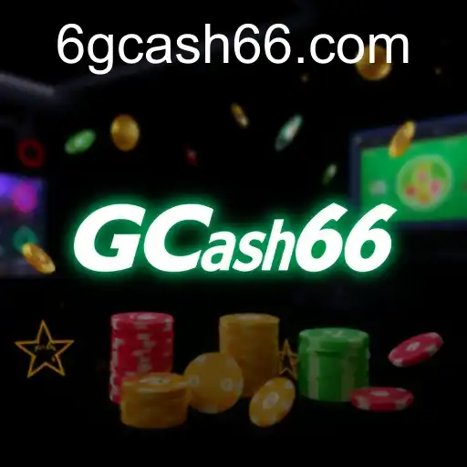 Expansion of Online Gaming Leads to New Opportunities