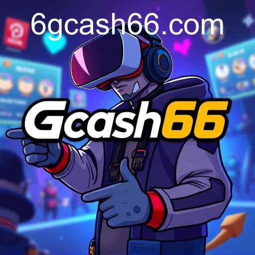 GCash66 Revolutionizes Online Gaming Experience