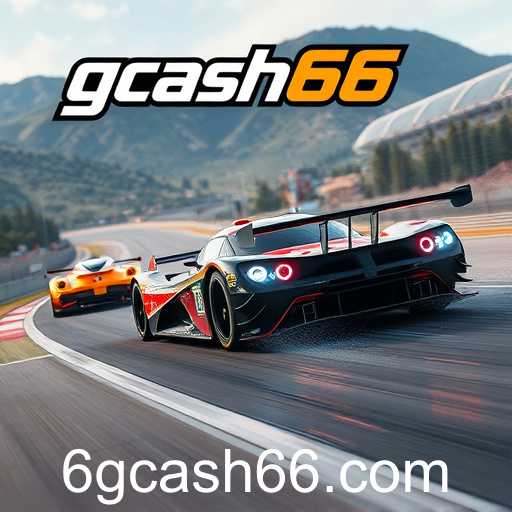 Exploring the Excitement of Racing Thrills: A Popular Gaming Category
