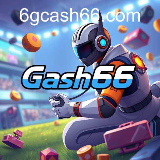 Gcash66: Revolutionizing Online Gaming Experiences