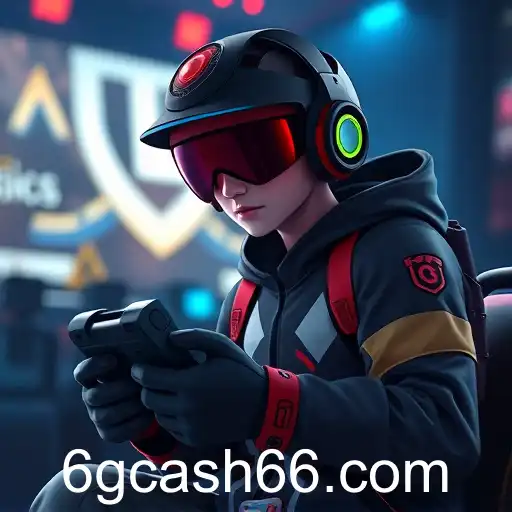 The Rise of Online Gaming Platforms in 2025