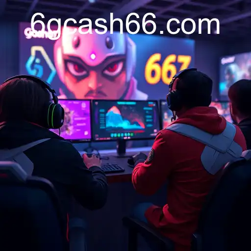 The Rise of Online Gaming Platforms in 2025