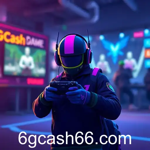 The Rising Trend of Online Gaming Platforms