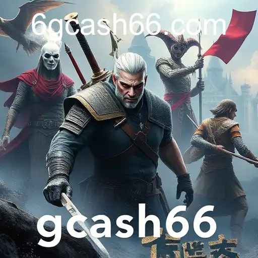 The World of Role-Playing Games: Exploring the Genre's Rich Landscape